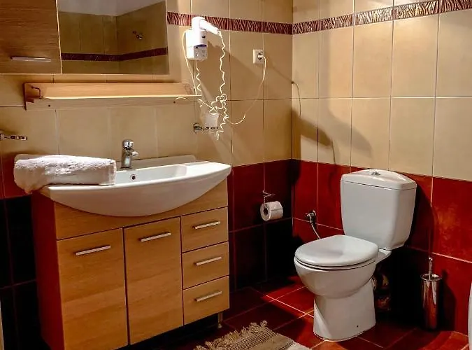 Aegli Apartament Vasiliki